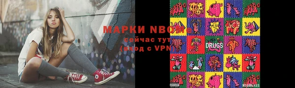 гидра Алзамай