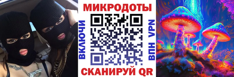 Галлюциногенные грибы MAGIC MUSHROOMS  где продают   Отрадная 